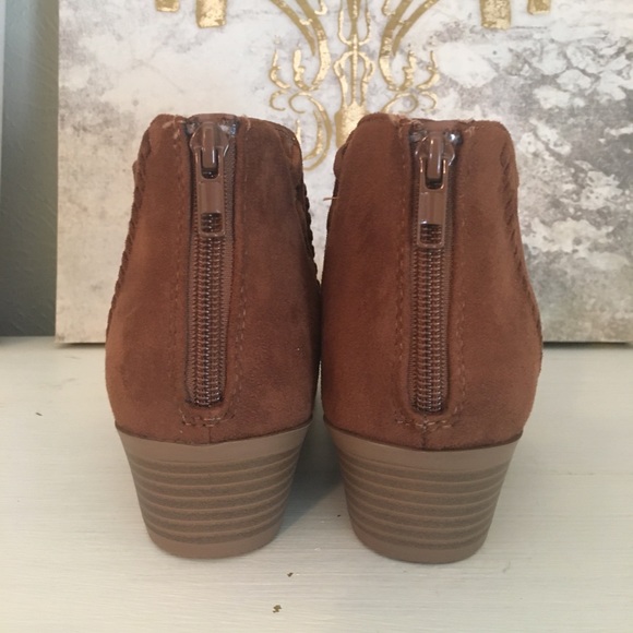 💥SOLD💥 - Picture 3 of 5